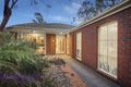 Property photo of 9A Grevillea Court Forest Hill VIC 3131