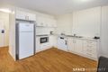 Property photo of 302/32 Leichhardt Street Spring Hill QLD 4000