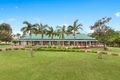 Property photo of 2 Benjamin Close Tumbi Umbi NSW 2261