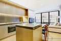 Property photo of 1314/50 Albert Road South Melbourne VIC 3205