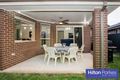 Property photo of 70 Wiseman Circuit Ropes Crossing NSW 2760