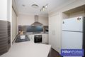 Property photo of 70 Wiseman Circuit Ropes Crossing NSW 2760