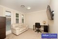 Property photo of 70 Wiseman Circuit Ropes Crossing NSW 2760