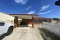 Property photo of 57 Dunmore Circuit Merriwa WA 6030