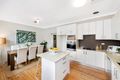 Property photo of 30A Dalleys Road Naremburn NSW 2065