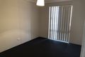 Property photo of 12C Annison Place Morley WA 6062