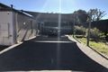 Property photo of 12C Annison Place Morley WA 6062