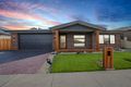 Property photo of 12 Hidden Haven Grove Korumburra VIC 3950