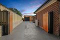 Property photo of 12 Hidden Haven Grove Korumburra VIC 3950