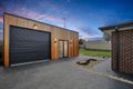 Property photo of 12 Hidden Haven Grove Korumburra VIC 3950
