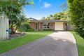 Property photo of 48 Doolan Court Noosaville QLD 4566