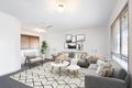 Property photo of 48 Doolan Court Noosaville QLD 4566