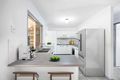 Property photo of 48 Doolan Court Noosaville QLD 4566