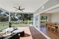 Property photo of 4 Jakobi Court Bunyip VIC 3815