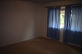 Property photo of 2/9 Robertson Avenue Greenslopes QLD 4120