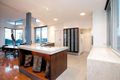 Property photo of 47 Beach Road Hampton VIC 3188