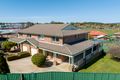 Property photo of 2/25 Brennan Crescent Oberon NSW 2787