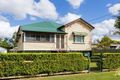 Property photo of 119 Verney Road East Graceville QLD 4075