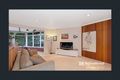 Property photo of 47 Dempster Avenue Balwyn North VIC 3104