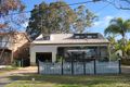 Property photo of 61 Warrina Avenue Summerland Point NSW 2259