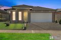 Property photo of 116 Haze Drive Point Cook VIC 3030