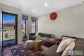 Property photo of 116 Haze Drive Point Cook VIC 3030