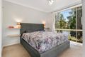 Property photo of 4 John Hunter Grove Mount Annan NSW 2567