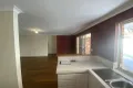 Property photo of 57 Dunmore Circuit Merriwa WA 6030