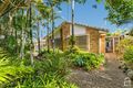 Property photo of 4 Nagari Place Warana QLD 4575