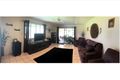 Property photo of 62 Lucas Paddock Road Pinnacle QLD 4741