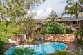 Property photo of 9/11 Brentham Street Leederville WA 6007