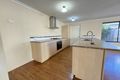 Property photo of 36 Bottrell Way Canning Vale WA 6155