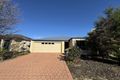 Property photo of 36 Bottrell Way Canning Vale WA 6155