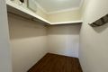 Property photo of 36 Bottrell Way Canning Vale WA 6155