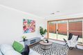Property photo of 12B Hansen Circuit Isaacs ACT 2607