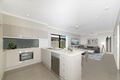 Property photo of 25 Skardon Place Kelso QLD 4815