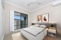 Property photo of 25 Skardon Place Kelso QLD 4815