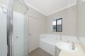 Property photo of 25 Skardon Place Kelso QLD 4815