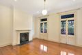 Property photo of 190 Liverpool Street Darlinghurst NSW 2010