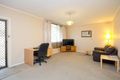 Property photo of 3 Muirfield Street Novar Gardens SA 5040