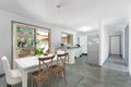 Property photo of 48 Doolan Court Noosaville QLD 4566