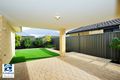 Property photo of 16 Delaware Street Aveley WA 6069