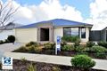 Property photo of 16 Delaware Street Aveley WA 6069