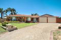 Property photo of 24 Brandwood Gardens Leeming WA 6149