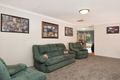 Property photo of 24 Brandwood Gardens Leeming WA 6149
