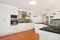 Property photo of 24 Brandwood Gardens Leeming WA 6149