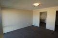 Property photo of 13 Eucalypt Street Boddington WA 6390