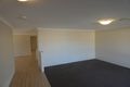 Property photo of 13 Eucalypt Street Boddington WA 6390