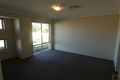 Property photo of 13 Eucalypt Street Boddington WA 6390