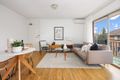 Property photo of 11/16 Maxim Street West Ryde NSW 2114